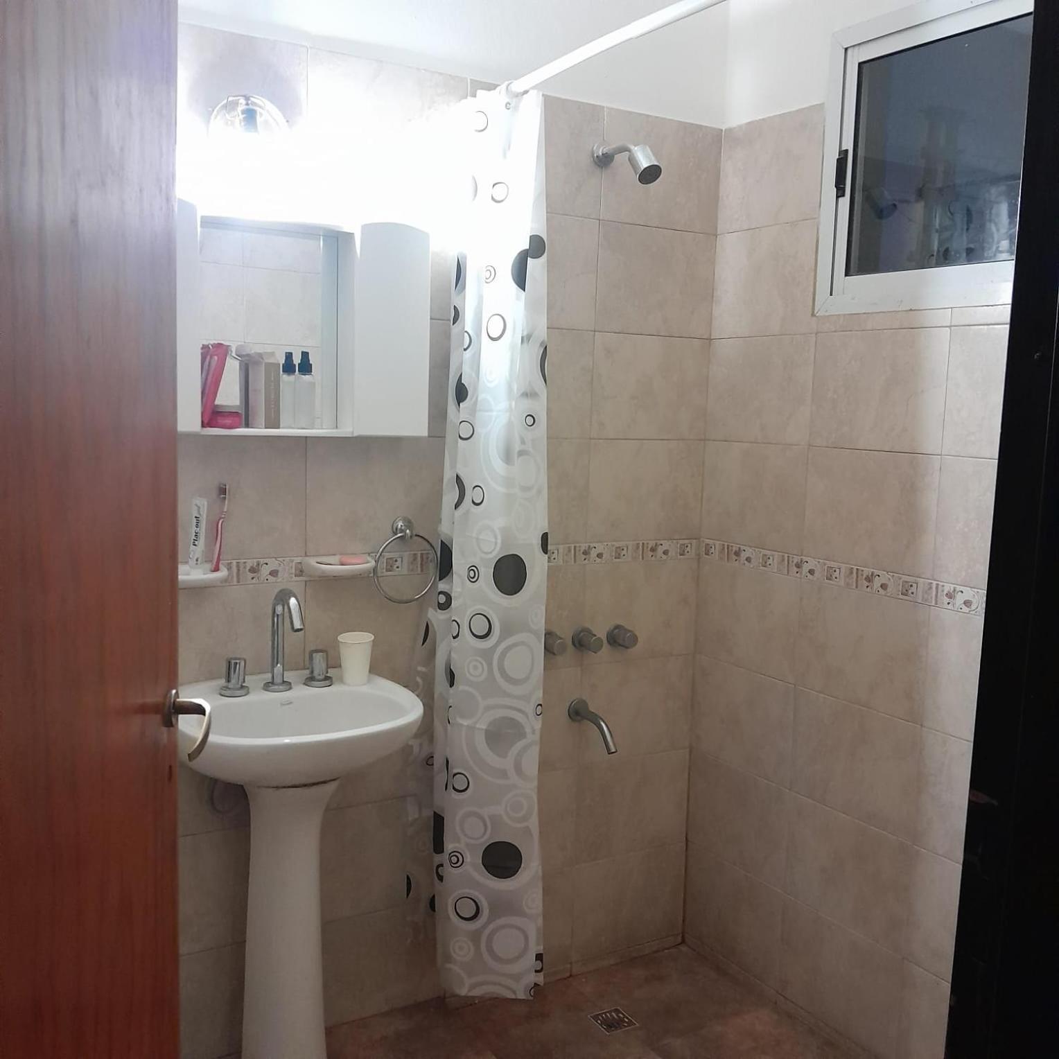 Lo De Sanjorge Villa Cubas